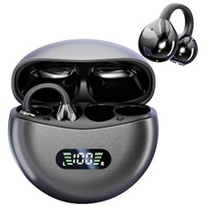 Traducteur Vocal Instantané -