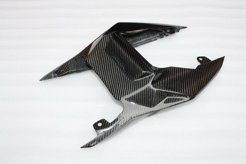 Coque arriere bmw s1000rr 2015 - arriere,