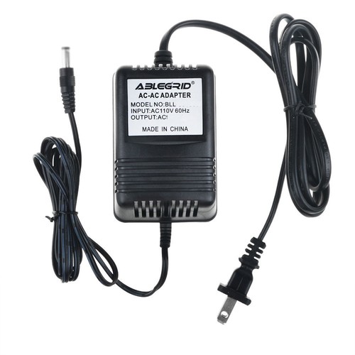 Adapter charger for - adapter,