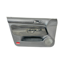 1X Golf 4 Bora Panneau De