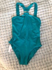ERES  Maillot 1 pièce Taille FR 40 / EUR 38 NEUF