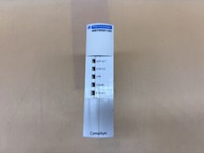 SCHNEIDER ELECTRIC TWIDO 499TWD01100 ConneXium Twido Ethernet Interface Module