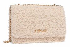 REPLAY sac à épaule bandoulière Crossbody Bag Birch