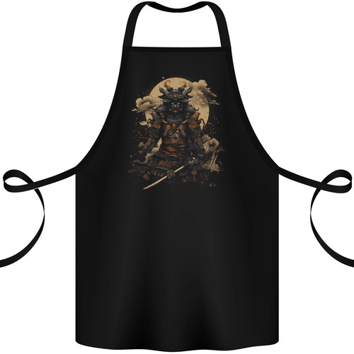 Complet armure fantaisie - complet,
