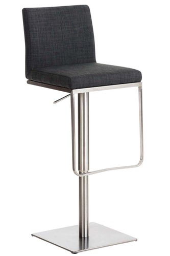 Tabouret bar panama en - tabouret, de
