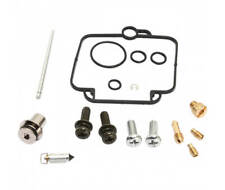 SUZUKI 350 DR SE - 90/92 - KIT