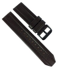 Bracelet De Montre Police 22Mm