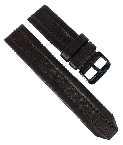 Bracelet montre police 22mm - de,