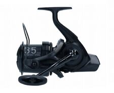 DAIWA 20 Crosscast 35 Scw