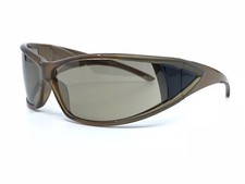 Lunettes soleil vasco rossi - lunettes, de