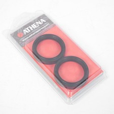 Joint spi de fourche Athena