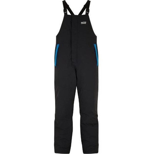 Salopettes thermiques map - salopettes,