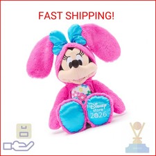 Disney Store Official 2026