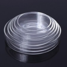 Neuf Arrivage Poisson pour