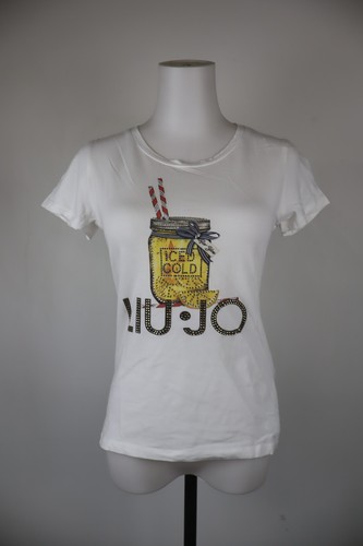 Liu shirt manches courtes - liu, t-shirt