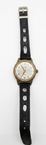 Montre vintage elgé - montre,