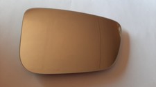 OEM BMW 5 G30 7 G11 M5 M8