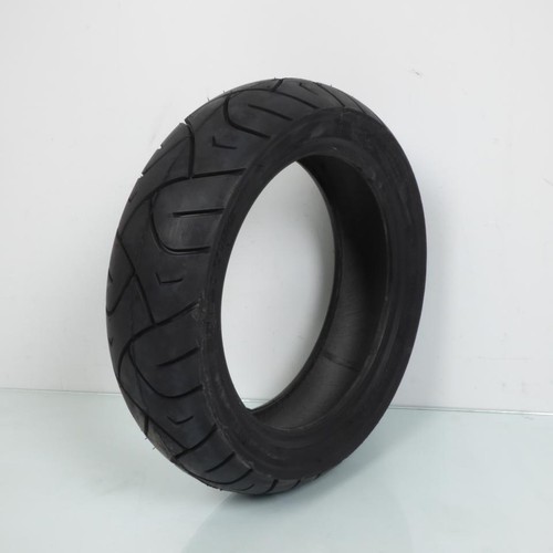 Pneu 110 deli tire pour - pneu, 110-70-12