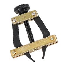 Support d'extracteur de