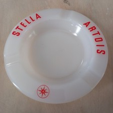 Vintage annees tres beau - ,annees,