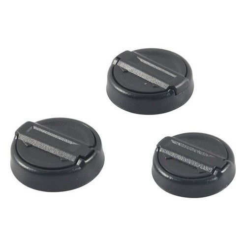 Couvre guides alerons - alerons, pour