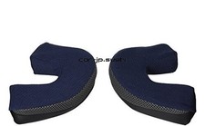 Arai (ARAI) Helmet Parts