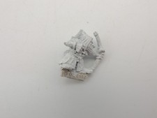 Warhammer - Citadel - Goblin