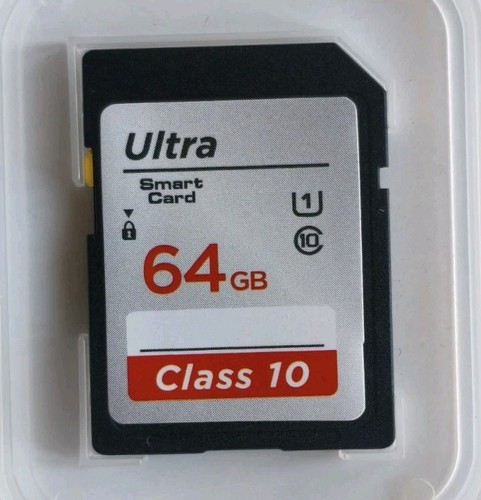 Carte pour - carte, 64