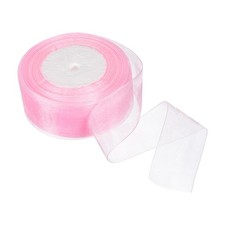 Organza Ruban 1-37/64 Pouce 1