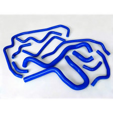 Full Performance Silicone