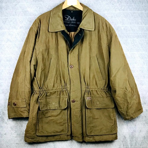 Duke sportsville veste - sportsville, homme