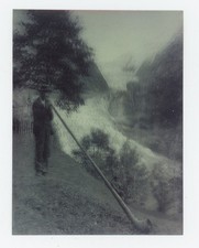 Cor des Alpes Par Grindelwald