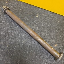 HONDA 250 CRF 2008 -  AXE DE