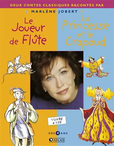 Joueur flûte la - de, ;