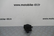 Etrier frein avant mbk mach - etrier,