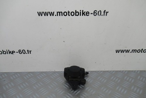 Etrier frein avant mbk mach - frein,