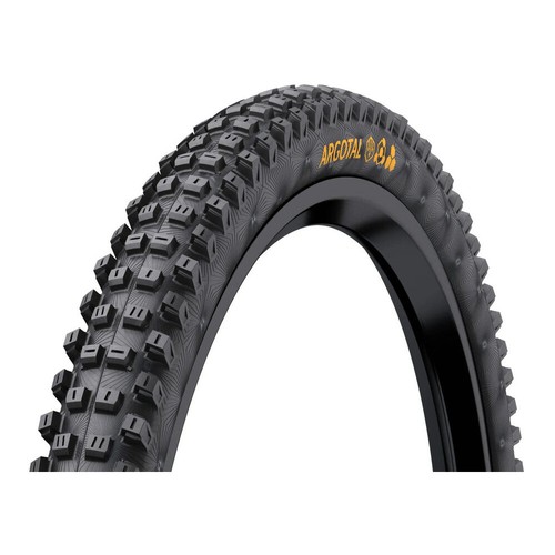 Continental argotal trail - continental,
