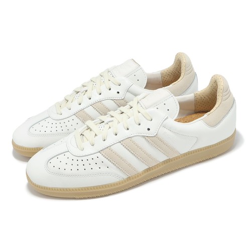 Adidas originals samba - originals,
