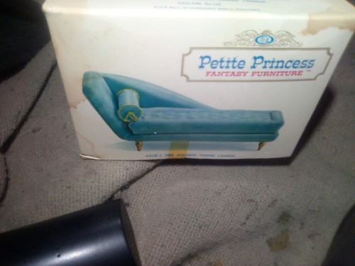Ideal petite princess fantasy - princess,