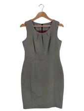 ATMOSPHERE Robe crayon Dames