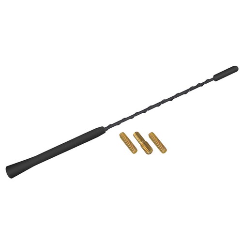 Antenne toit voiture - toit,