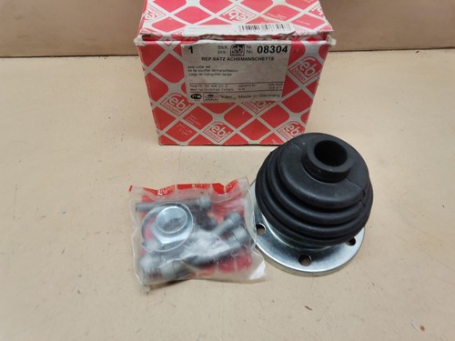 Soufflet cardan audi b1 - soufflet, de