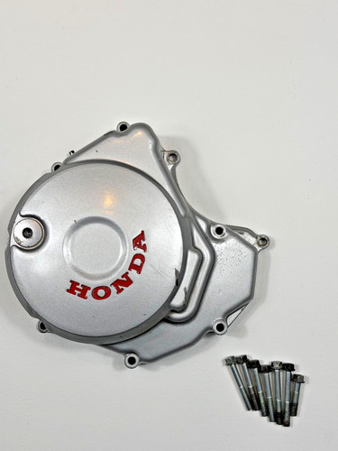 Carter allumage honda 125 - d'allumage,
