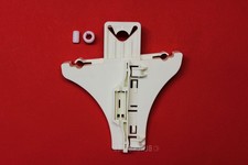 Pour VW GOLF IV Kit De