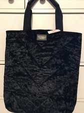 NWT Victoria’s Secret Velvet