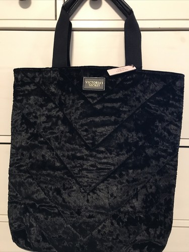 Nwt victoria secret - nwt,