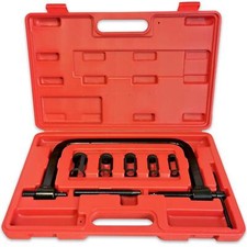 LEVE SOUPAPES UNIVERSEL