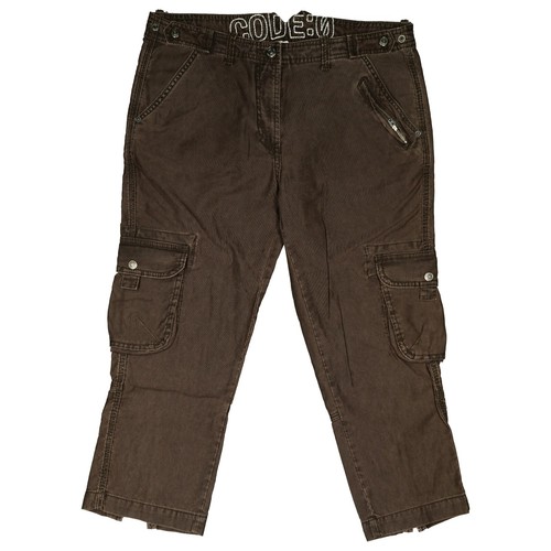 North sails femmes 4 - sails,
