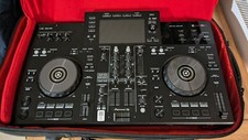 Controleur Pioneer XDJ RR