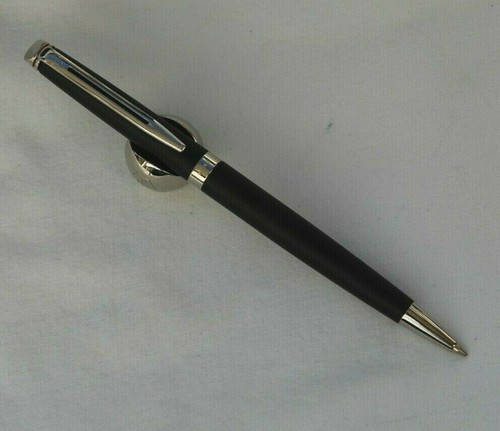 Captivant stylo bille - captivant, waterman